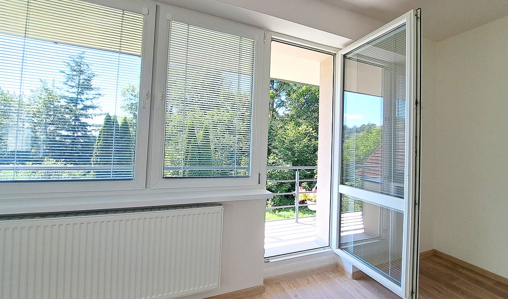 Prodej domu 230 m² s pozemkem 1 280 m², Podhradí – náhled fotky 18
