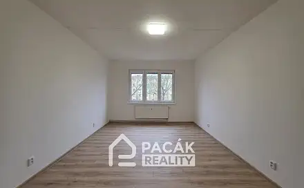 Pronájem bytu 2+1 68 m²