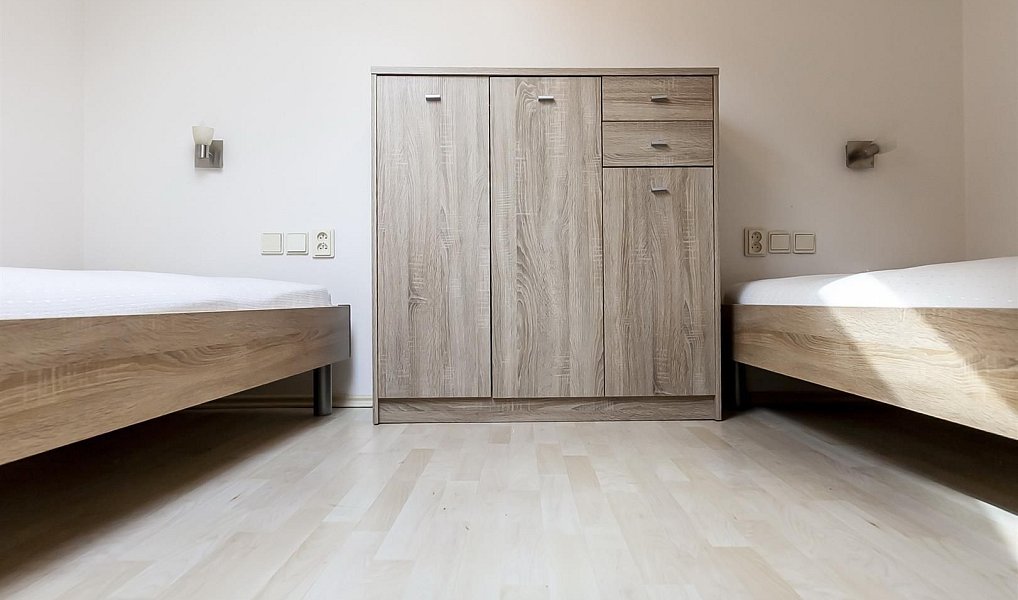 Pronájem bytu 1+kk 27 m², Brno – náhled fotky 8