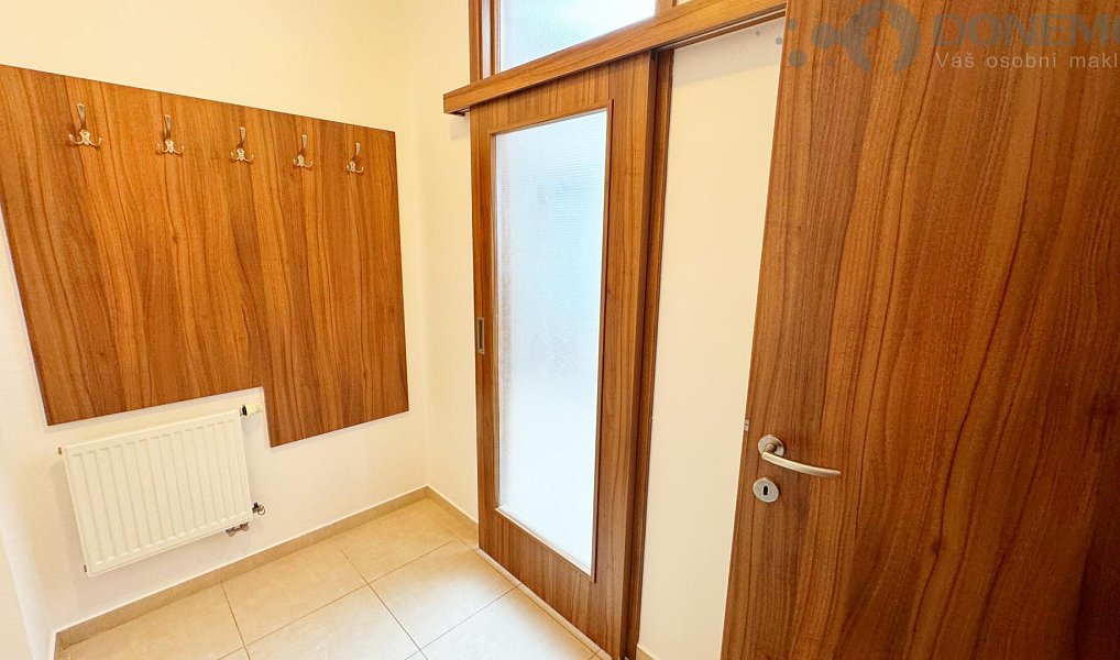 Pronájem bytu 2+kk 57 m², Olomouc – náhled fotky 14