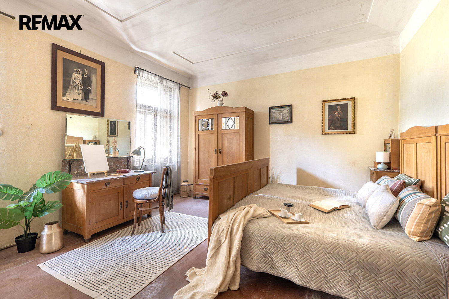 Prodej domu 220 m² s pozemkem 581 m² – fotografie 3