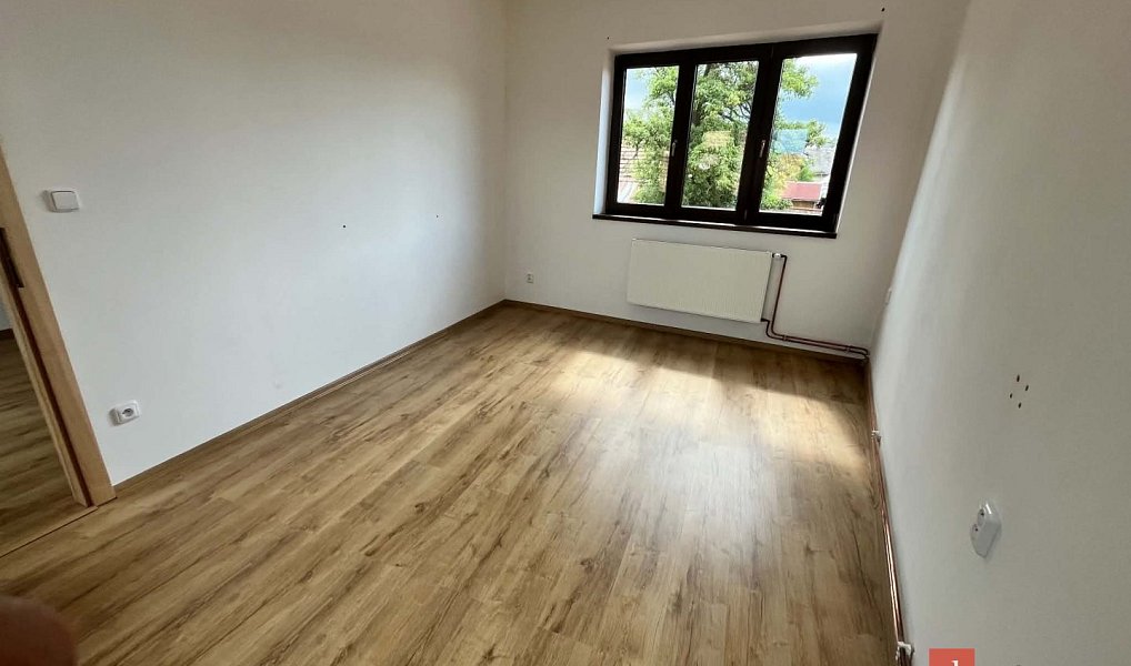 Pronájem bytu 2+kk 45 m², Horní Benešov – náhled fotky 10