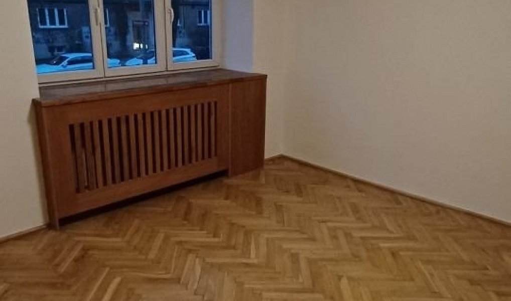 Prodej bytu 2+1 60 m², Praha – náhled fotky 8