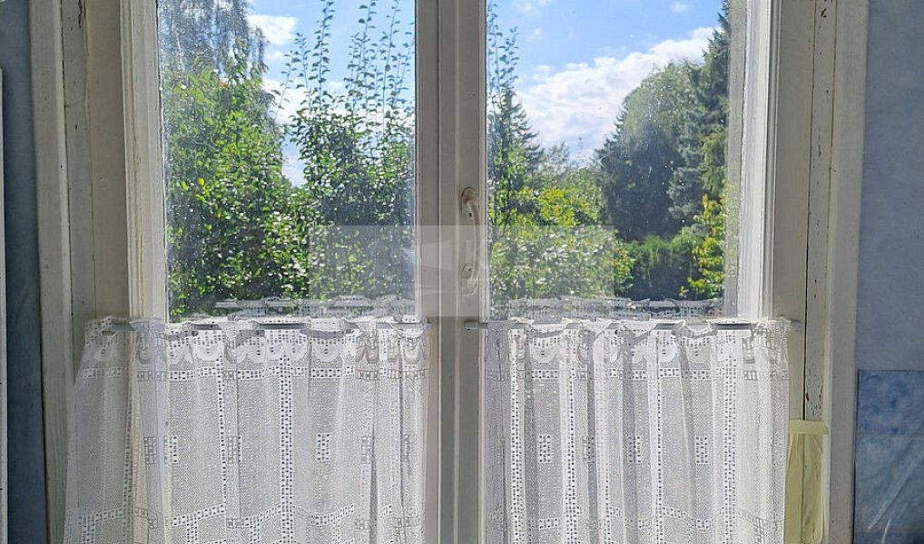 Prodej chaty/chalupy 63 m² s pozemkem 1 595 m², Hrobčice – náhled fotky 7