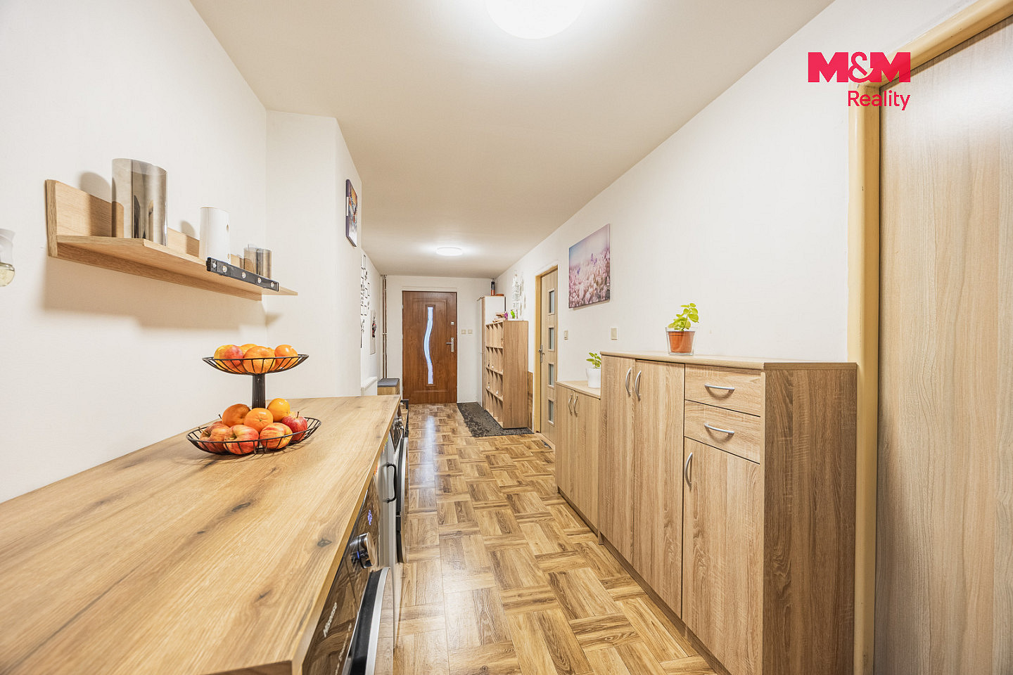 Prodej domu 159 m² s pozemkem 2 348 m² – fotografie 2