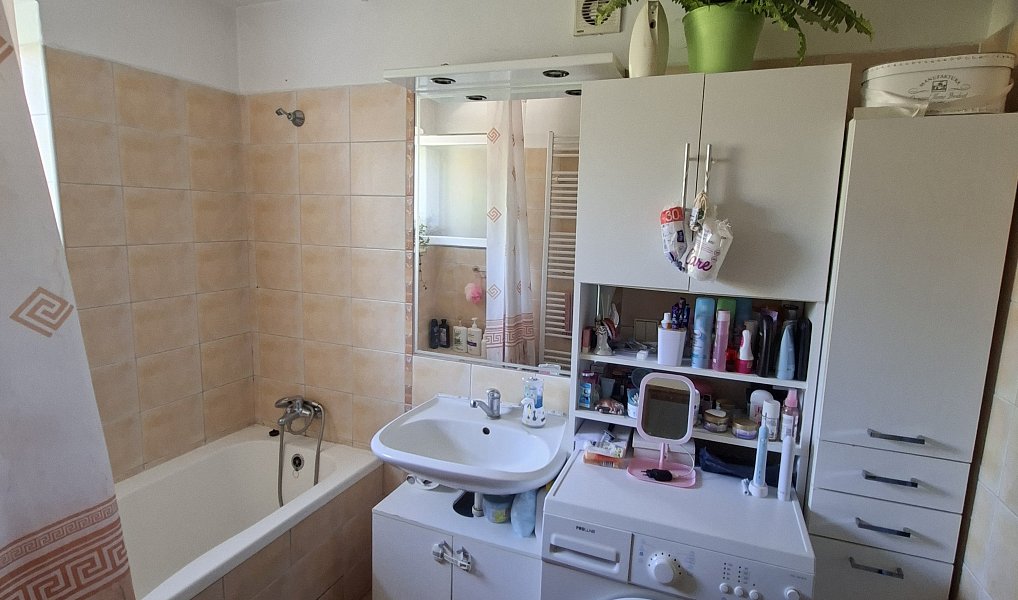 Prodej domu 134 m², Velký Týnec – náhled fotky 11