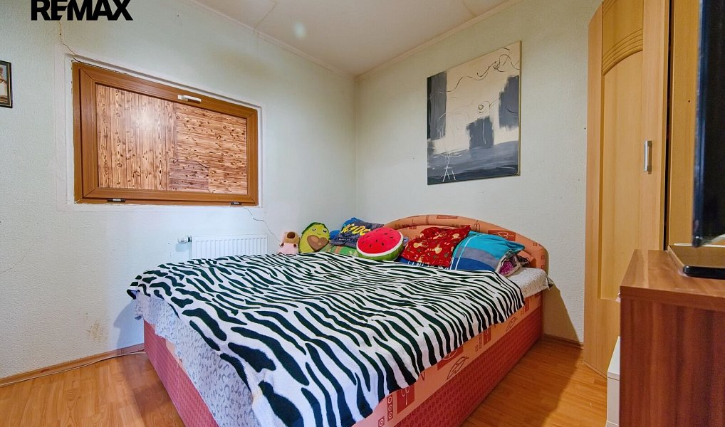 Prodej domu 332 m² s pozemkem 104 m², Aš – náhled fotky 13