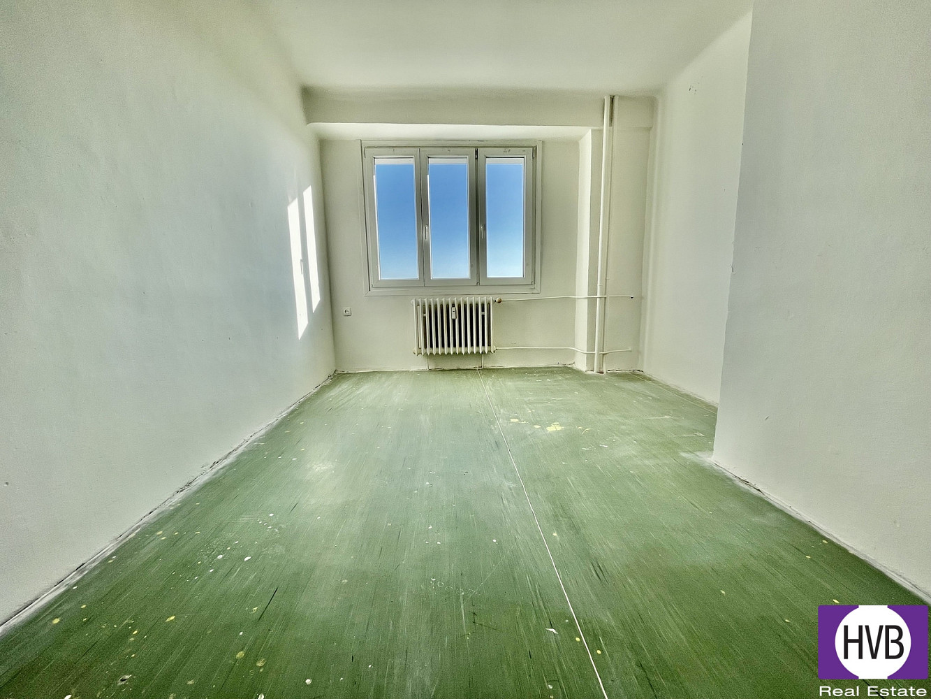 Prodej bytu 3+1 67 m² – fotografie 5