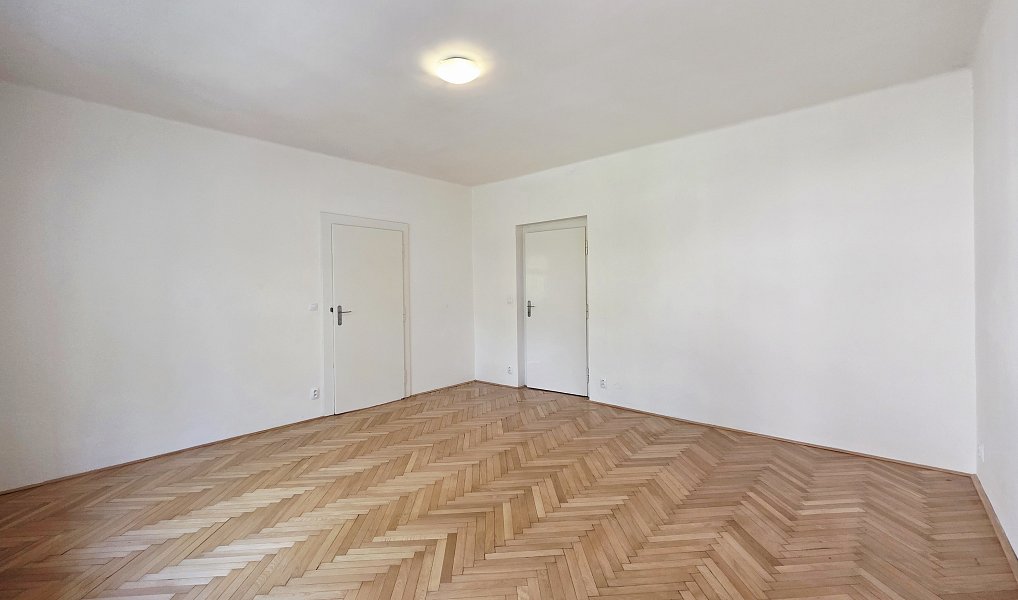 Pronájem bytu 3+1 80 m², Plzeň – náhled fotky 9