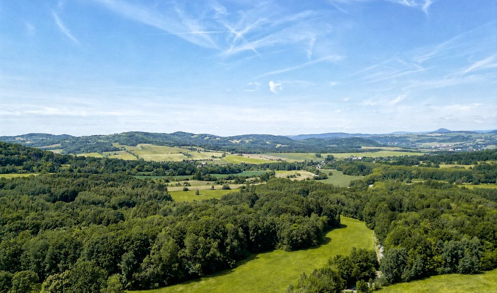 Prodej chaty/chalupy 88 m² s pozemkem 492 m², Stvolínky – náhled fotky 50