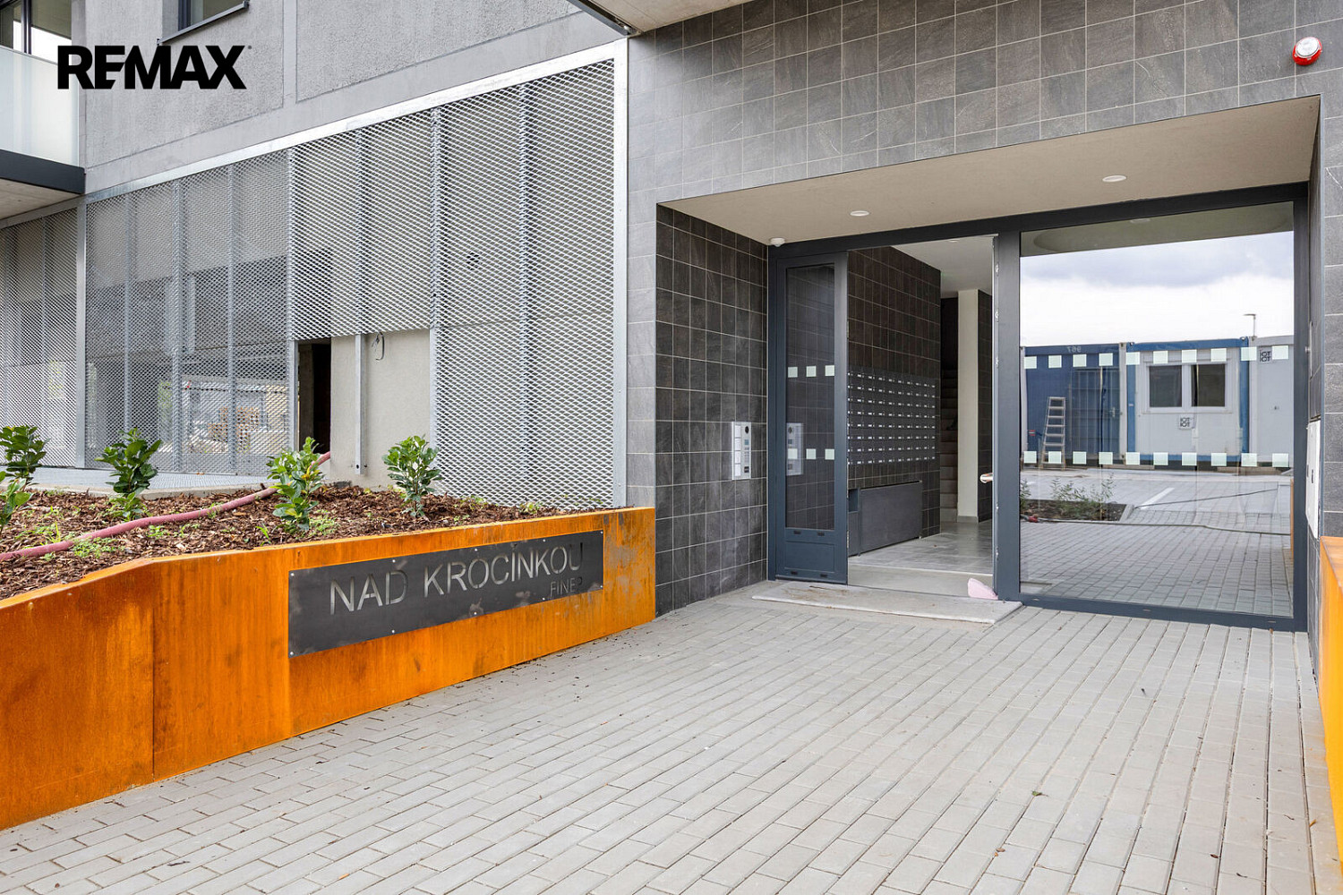 Prodej bytu 2+kk 55 m² – fotografie 3