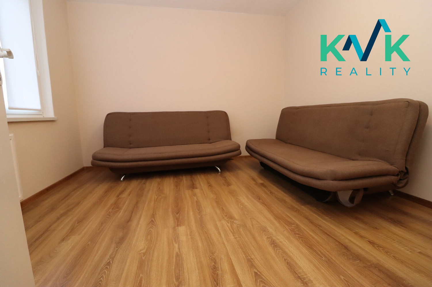 Prodej bytu 3+1 62 m² – fotografie 3