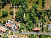Prodej stavebn�ho pozemku 2�875�m2
