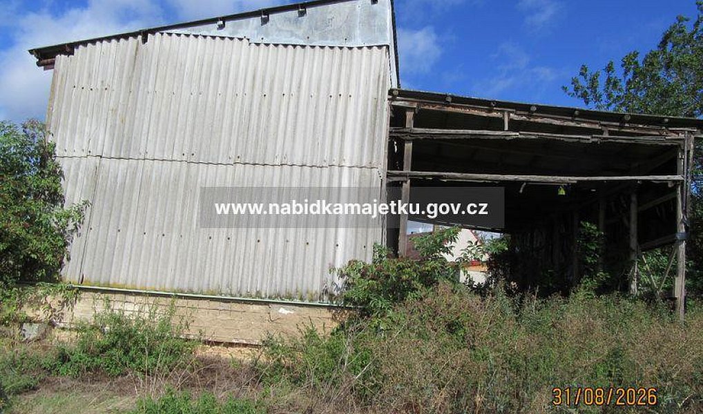 Prodej domu 113 m² s pozemkem 755 m², Černošín – náhled fotky 29