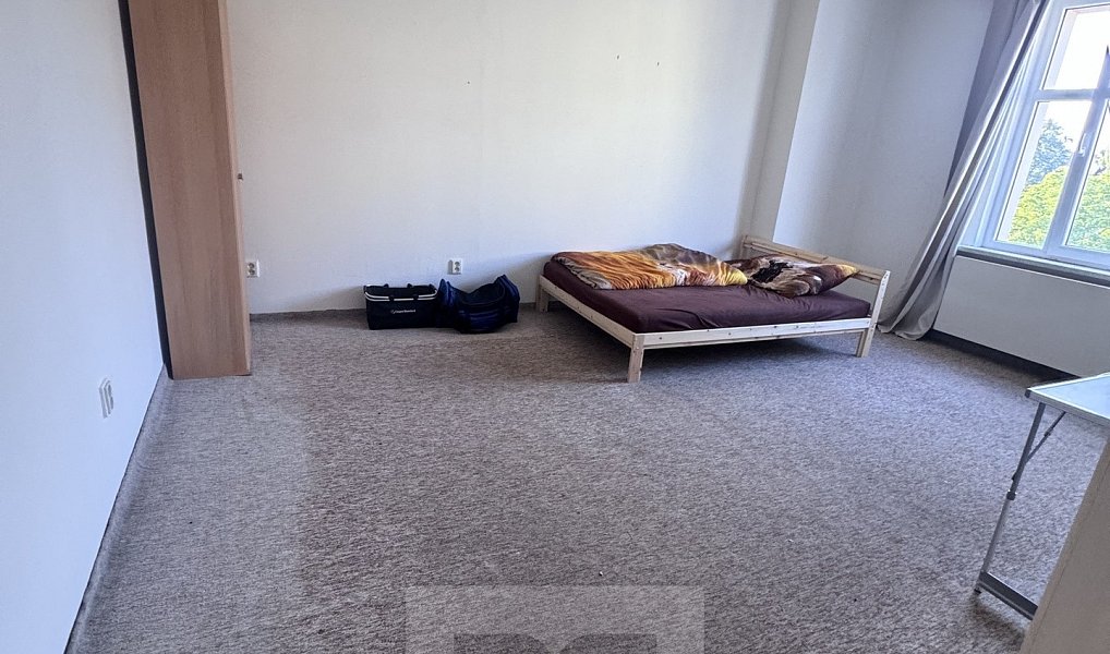 Pronájem bytu 3+1 103 m², Karlovy Vary – náhled fotky 8
