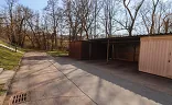 Ostatní