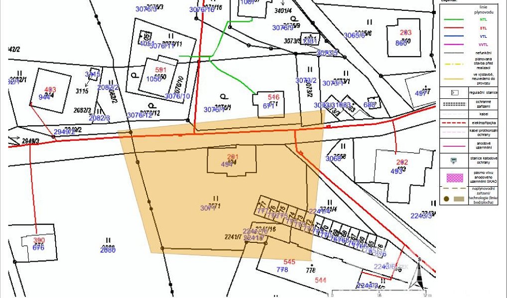 Prodej ubytovacího objektu 421 m², Rokytnice nad Jizerou – náhled fotky 11