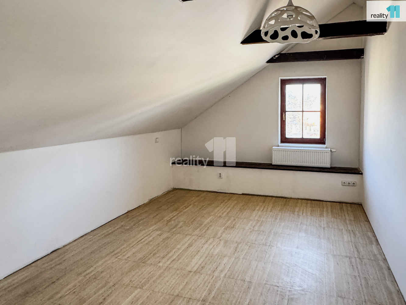 Prodej komerčního objektu (jiného typu) 541 m² — photo 3
