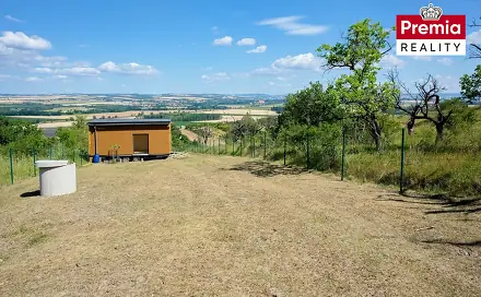 Ostatní