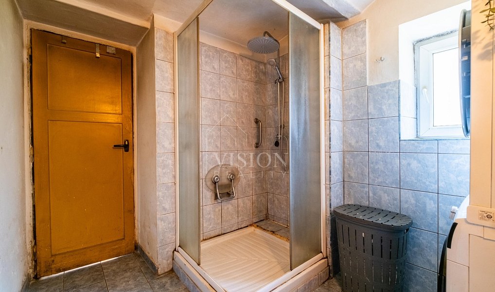 Prodej domu 77 m² s pozemkem 3 554 m², Truskovice – náhled fotky 13