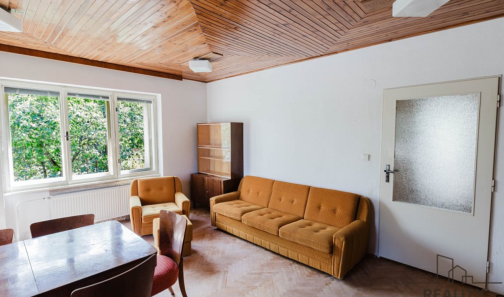 Prodej domu 122 m² s pozemkem 273 m², Třebíč – náhled fotky 24