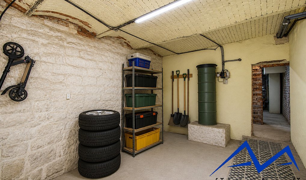 Prodej domu 242 m² s pozemkem 691 m², Bílovec – náhled fotky 25