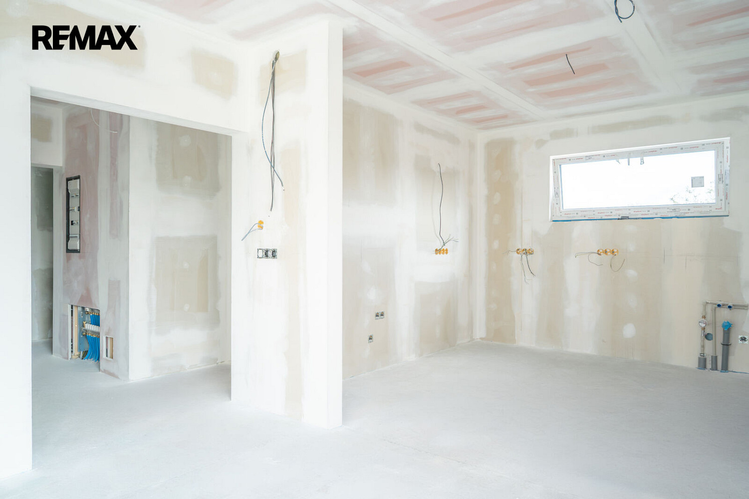 Prodej bytu 3+kk 96 m² – fotografie 2