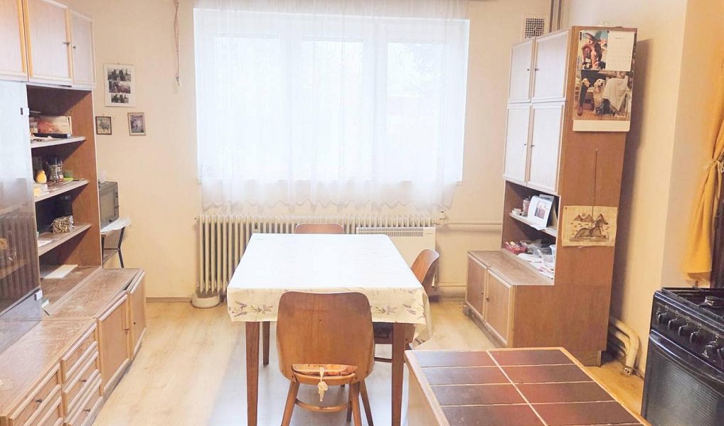 Prodej domu 190 m² s pozemkem 4 320 m², Kněžice – náhled fotky 24