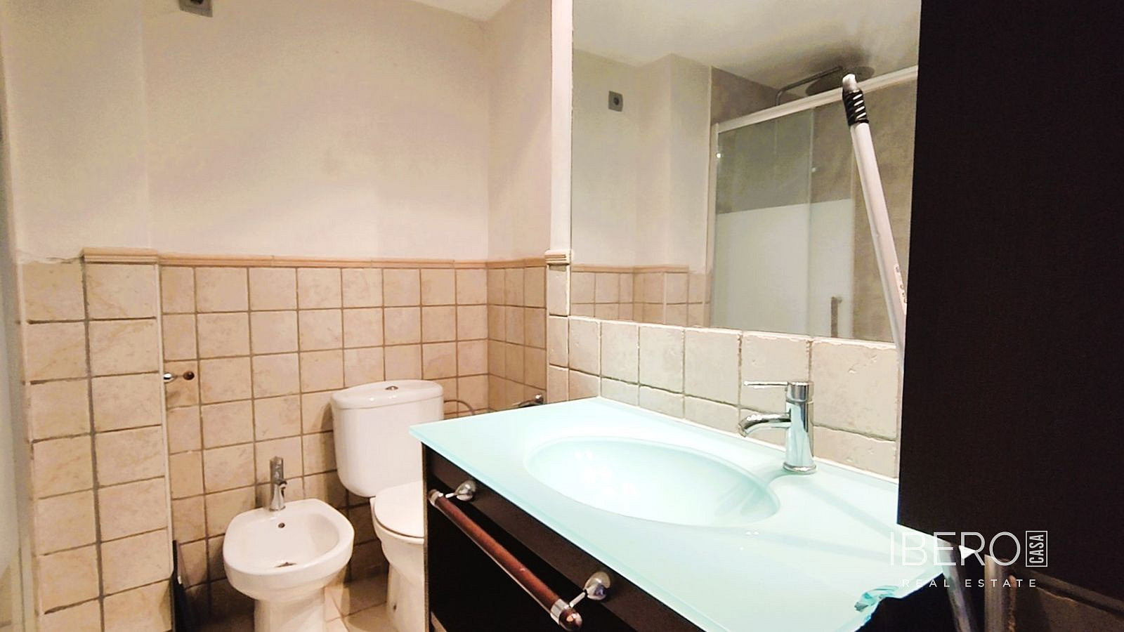 Piso 1+kk – Nueva Andalucía - Vista 3