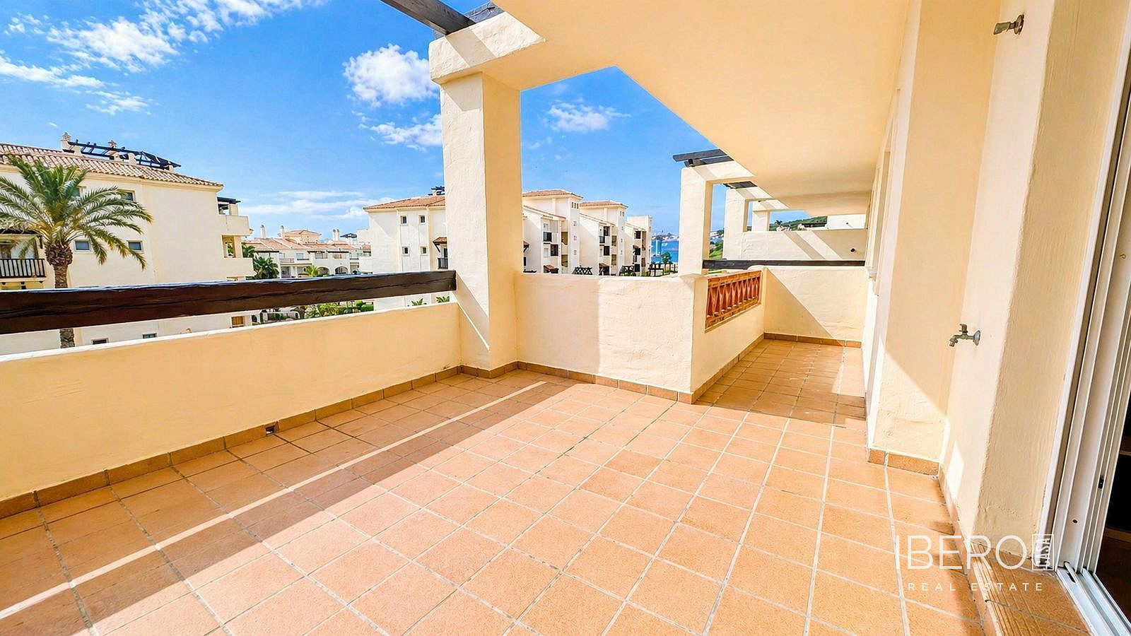 Piso 3+kk – Manilva, Manilva Pueblo, Costa del Sol Occidental - Más