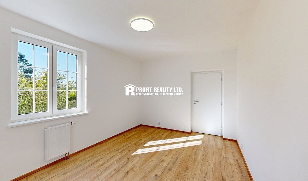 Prodej domu 213 m² s pozemkem 316 m², Praha – náhled fotky 13