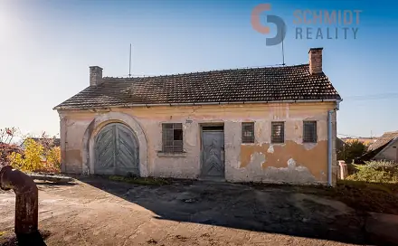 Ostatní