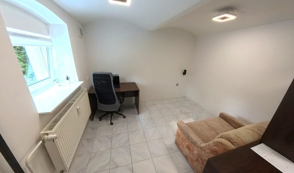 Prodej bytu 2+1 56 m², Liberec – náhled fotky 12
