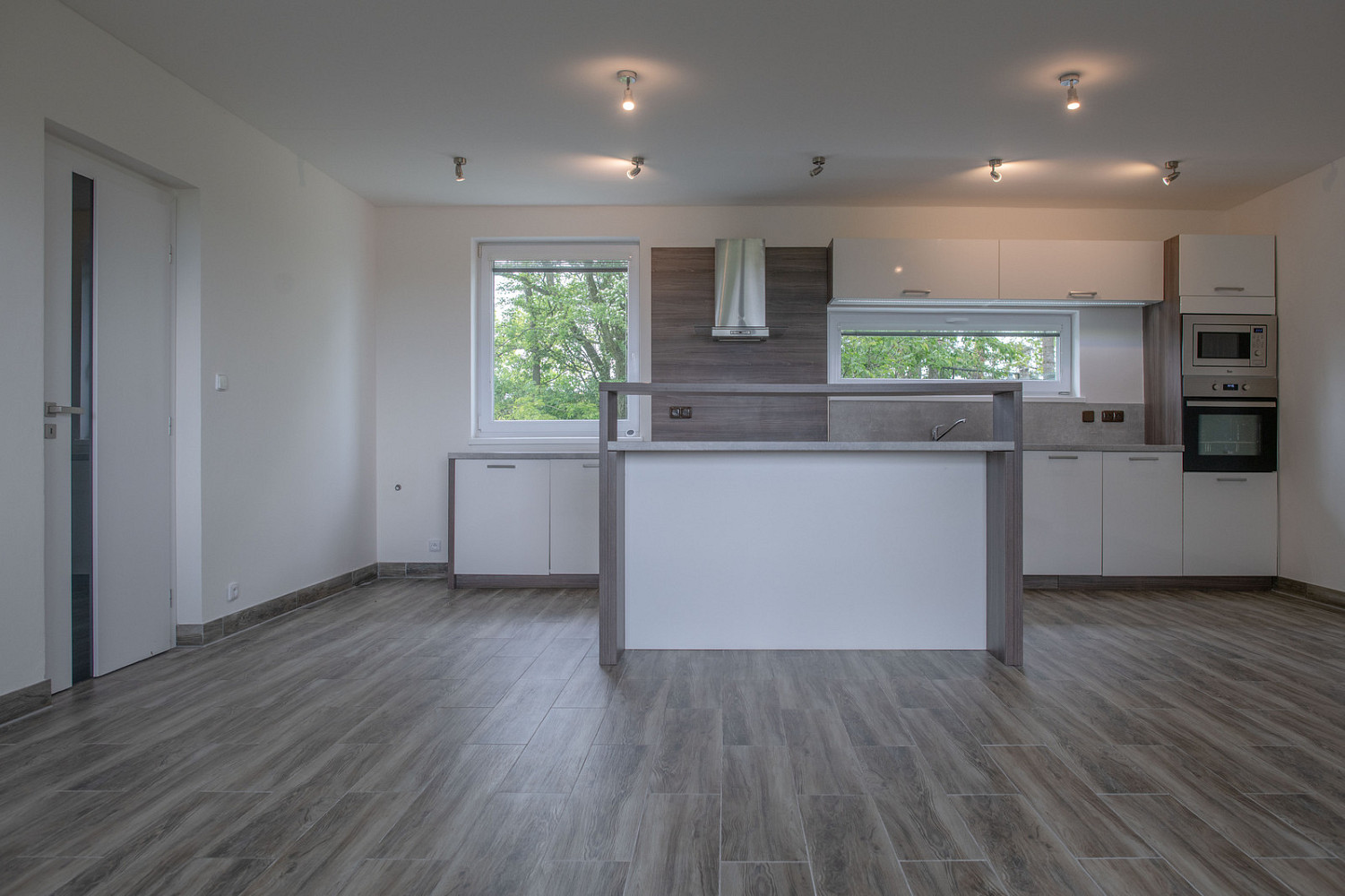 Prodej domu 170 m² s pozemkem 756 m² — photo 5