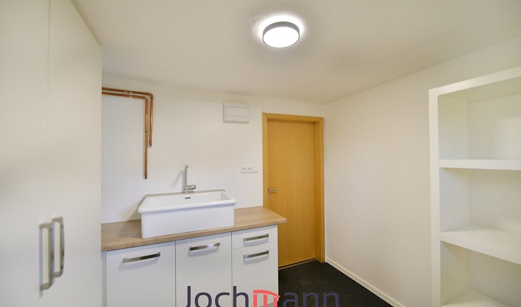 Pronájem domu 131 m² s pozemkem 1 014 m², Pištín – náhled fotky 18