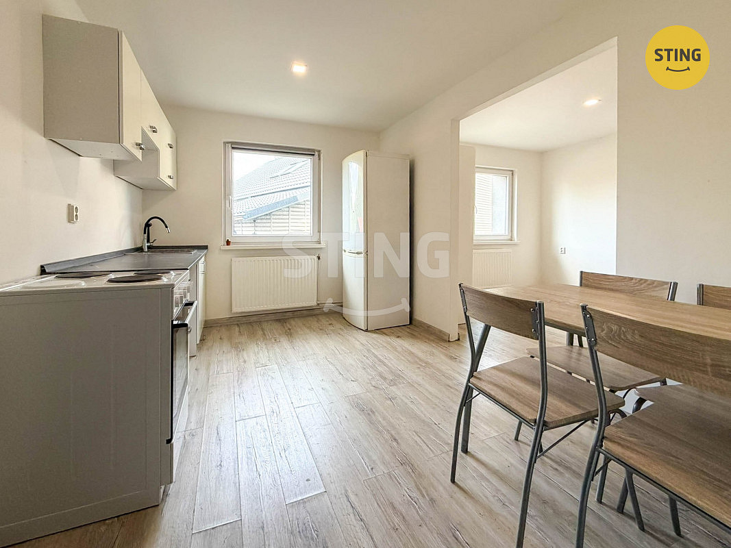 Prodej domu 350 m² s pozemkem 675 m² — photo 3