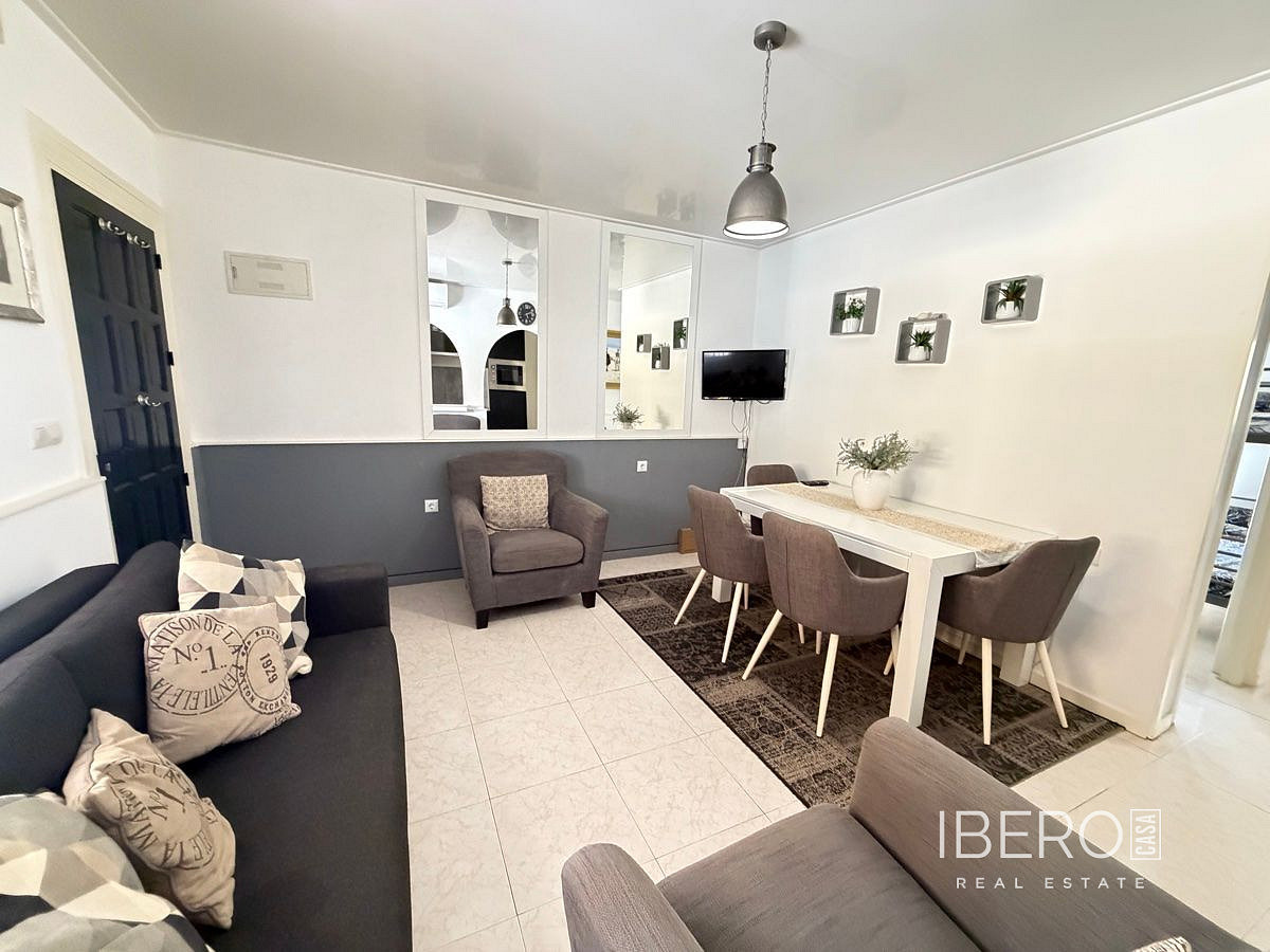 Pis 3+kk – Orihuela, Villa Martín - Vista 4