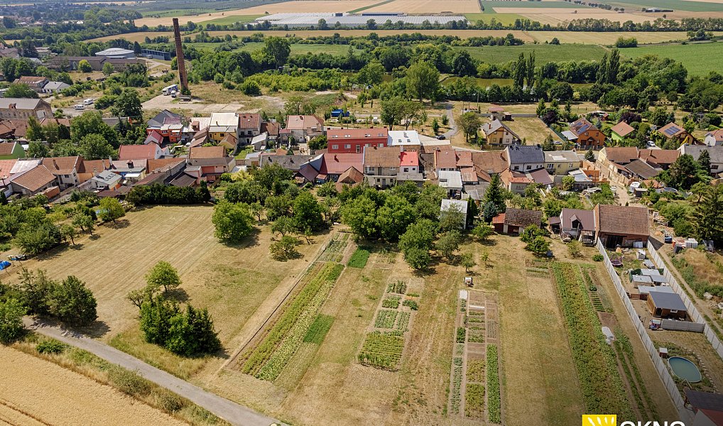 Prodej domu 90 m², Čelechovice na Hané – náhled fotky 18
