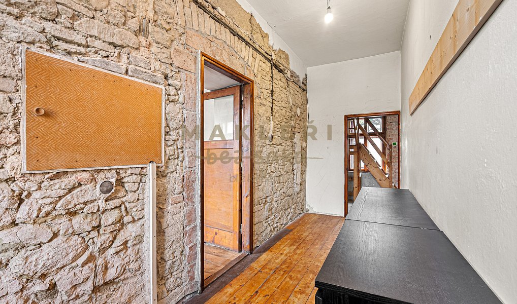Prodej domu 135 m² s pozemkem 327 m², Kostelec nad Labem – náhled fotky 7
