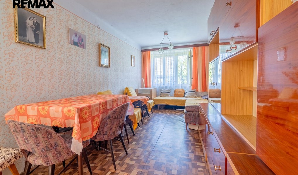 Prodej domu 75 m² s pozemkem 563 m², Žleby – náhled fotky 11