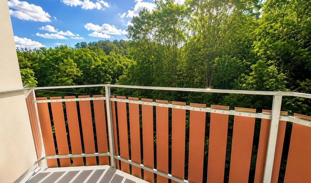 Prodej bytu 3+1 76 m², Brno – náhled fotky 10