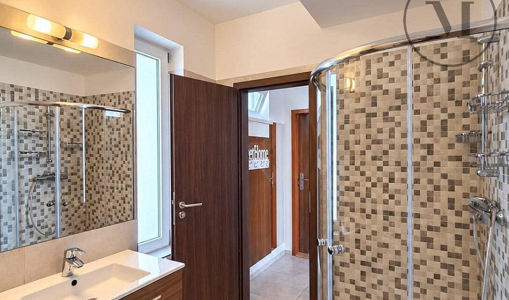 Pronájem bytu 2+kk 53 m², České Budějovice – náhled fotky 8