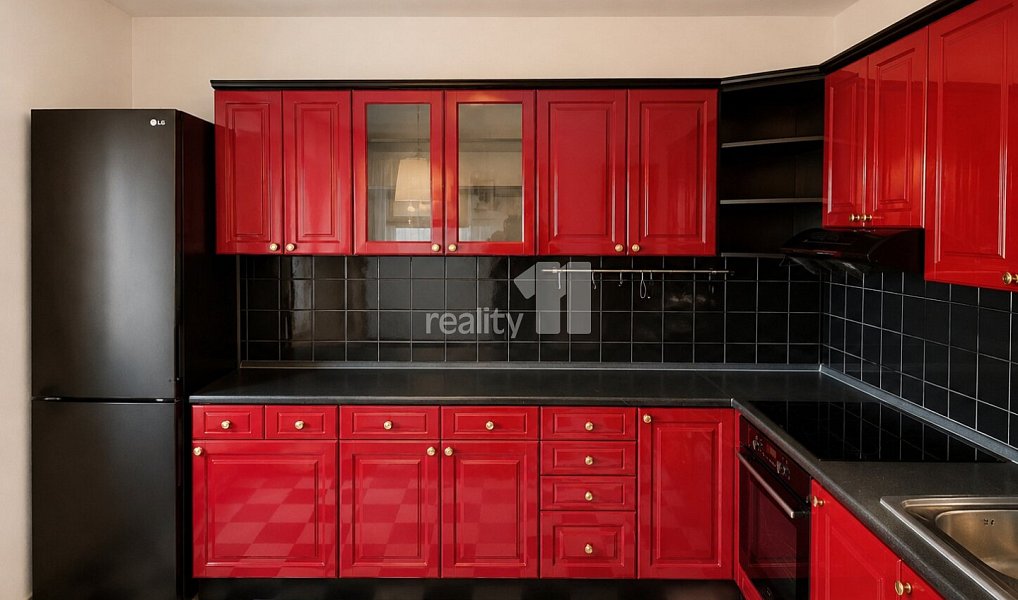 Prodej bytu 3+1 72 m², Bojkovice – náhled fotky 3