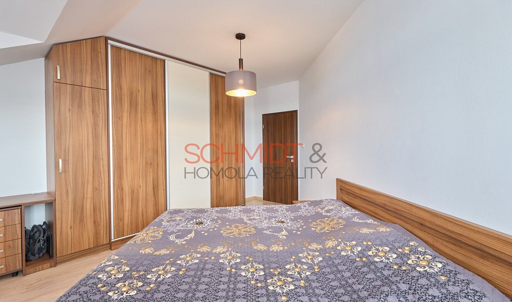 Prodej bytu 3+kk 90 m², Hustopeče – náhled fotky 8