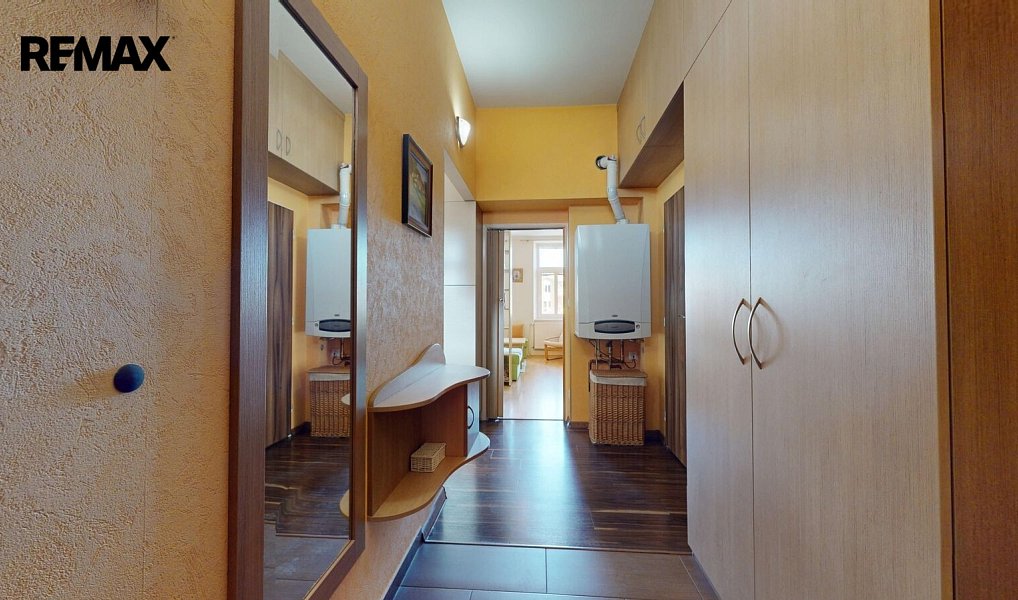 Prodej bytu 3+1 74 m², Brno – náhled fotky 15