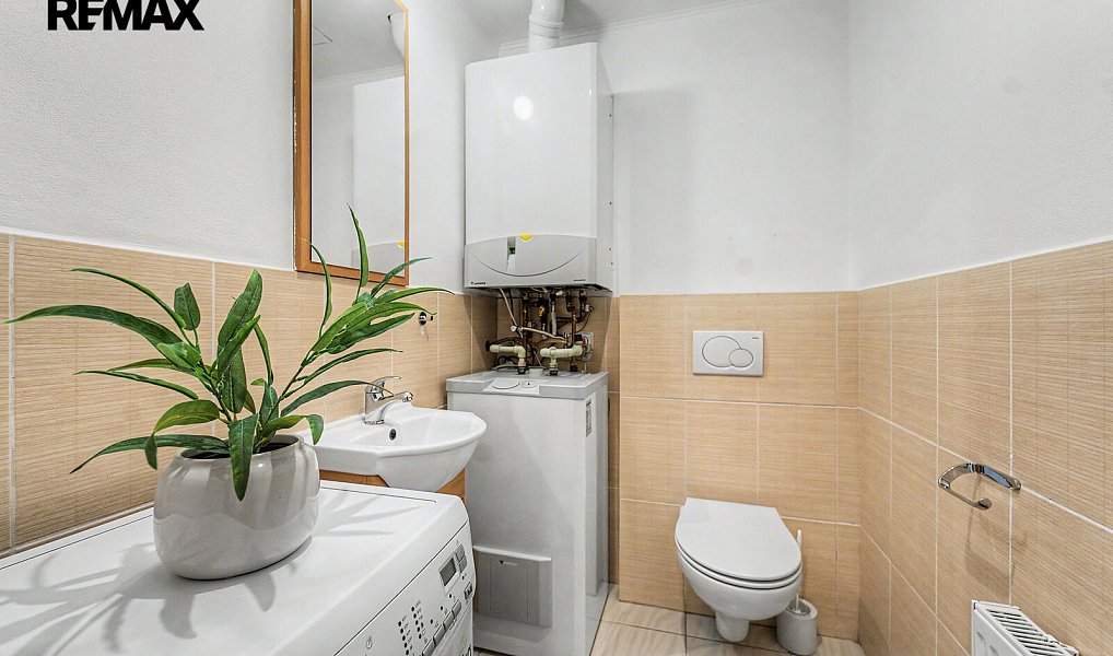 Prodej bytu 2+kk 88 m², Praha – náhled fotky 12