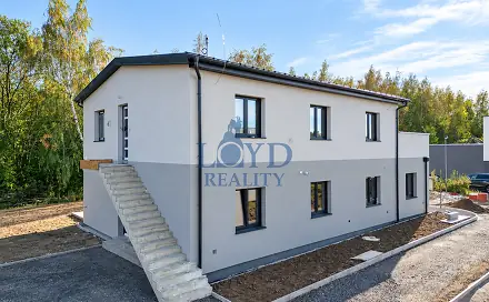 Prodej bytu 3+1 76 m², Dr. Přemysla Jeřábka, Karlovy Vary - Rybáře