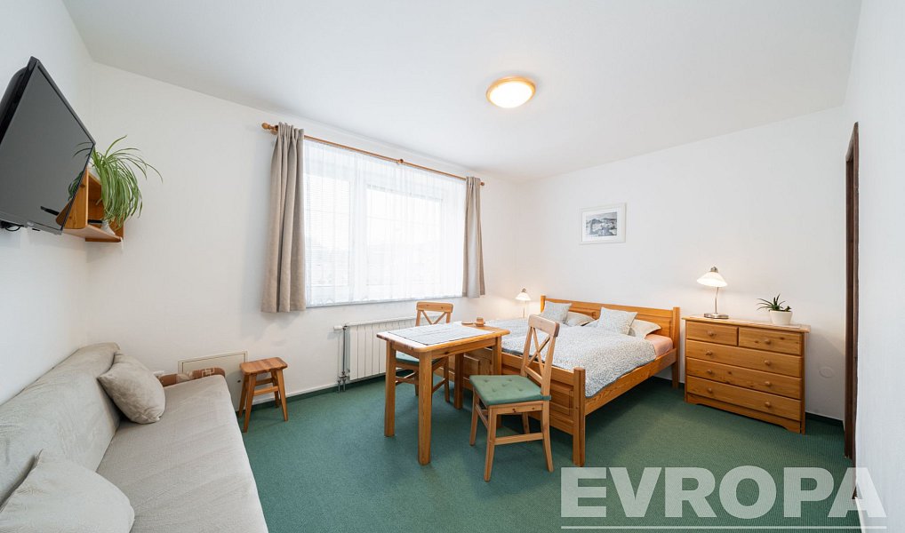 Prodej domu 390 m² s pozemkem 617 m², Špindlerův Mlýn – náhled fotky 31