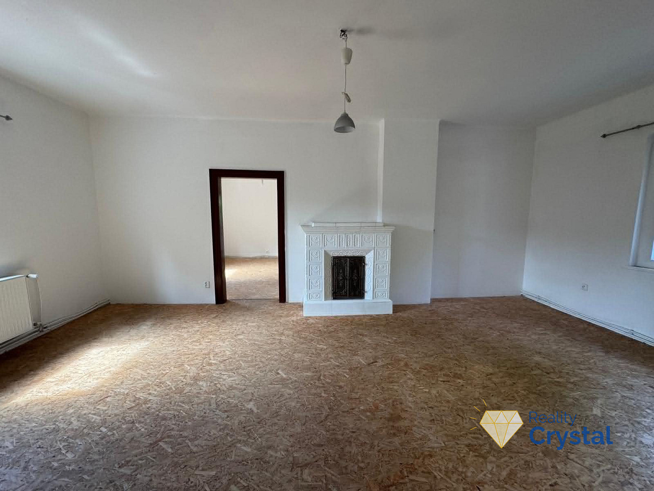 Prodej bytu 4+kk 84 m² – fotografie 2