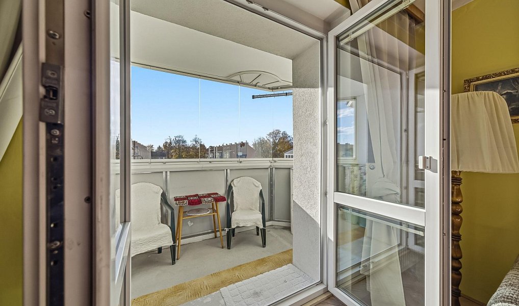 Prodej bytu 2+1 50 m², Uničov – náhled fotky 20